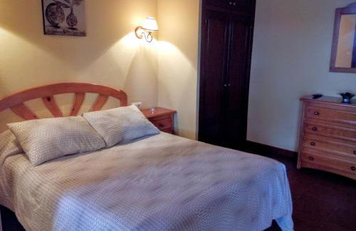 Aparthotel Las Palomas - Photo 1