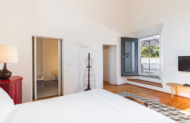 Imani Country House - Photo 22