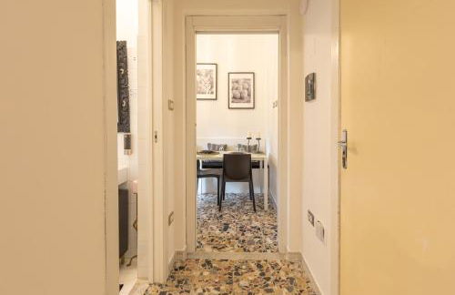 CagliariExclusive Parco - Foto 6