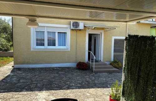 Croatiaumag - Foto 36