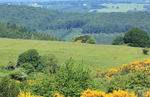 Ferienhaus Vennblick - Foto 57