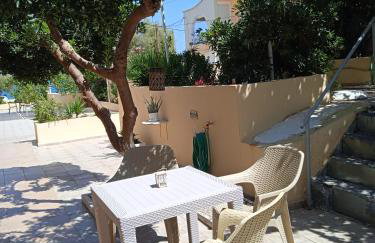 Villa Constantsia - Photo 12