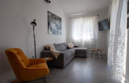 Apartmani 3T - Photo 17