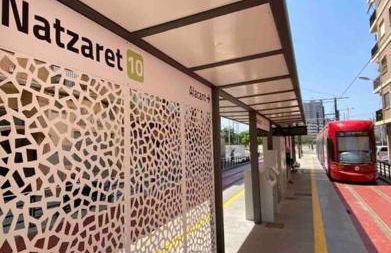 Fantastic Loft with an exquisite design - Foto 48