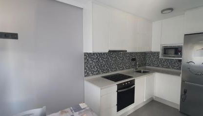 Coqueto apartamento al lado de Cangas de Onis - Foto 5