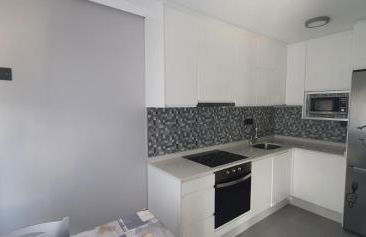 Coqueto apartamento al lado de Cangas de Onis - Photo 5