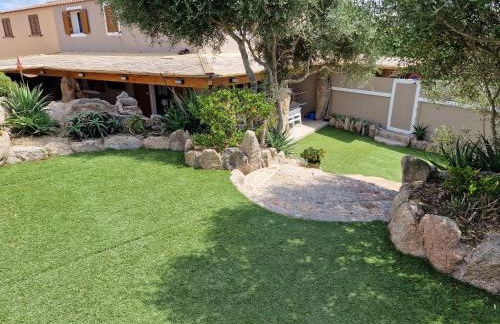 VILLA PETRA - Foto 1