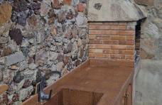 Ferienwohnung mit Panoramablick in der Finca Gran Calma - ideal für Wanderer - Foto 9