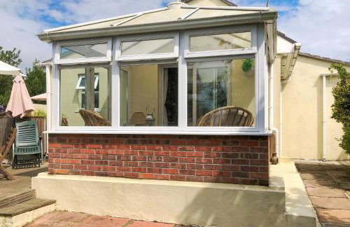 The Swallows - Foto 20