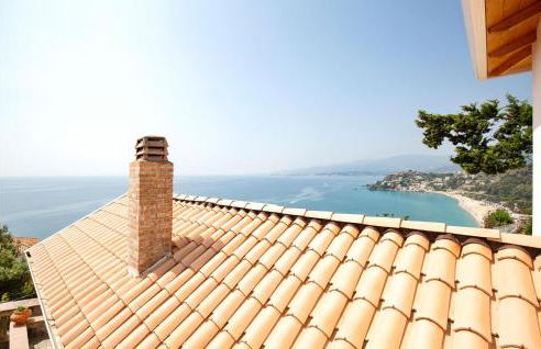 Amazing Home In Staletti With Wifi - Foto 26