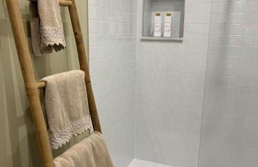 Apartamentos Rurales El Solsuco Casa MariaCarlos - Foto 26