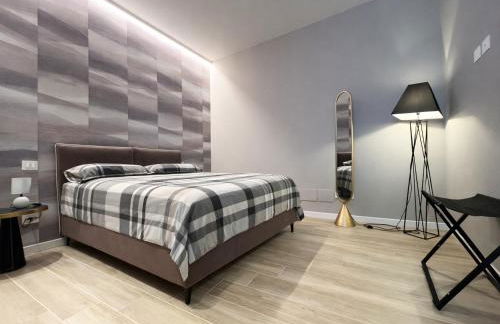 InCentro Boutique Apartments - Foto 8