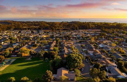 Goleta Getaway by Avantstay Private Backyard, 1.5mi to the Beach! - Foto 19