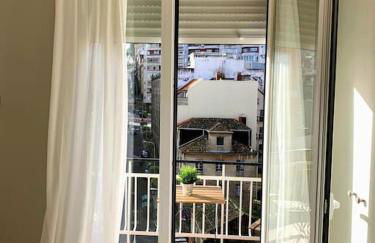 Centro de Vigo con estilo by CABANA Rentals - Foto 11