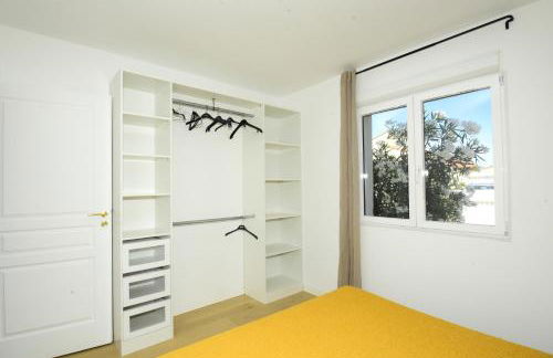 Maison de vacances Les 2 dauphins - Photo 25