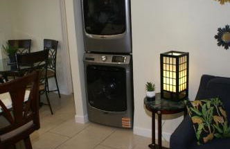 Beach House - Foto 16