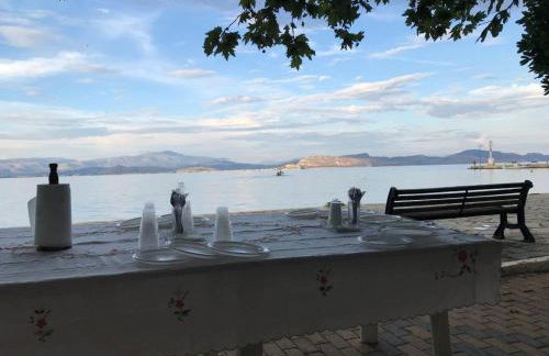 CASA LELA 1...όπως μια φορά...like once - Photo 9