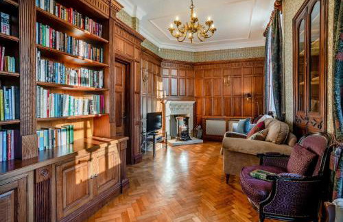 11 Bed in Pontardawe oc-p30776 - Foto 17