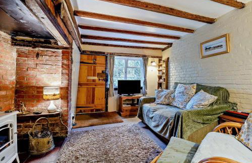 1 Bed in Northiam oc-bt033 - Photo 13