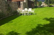 Turisme Rural Ca l'Axai casa 2 - Foto 5