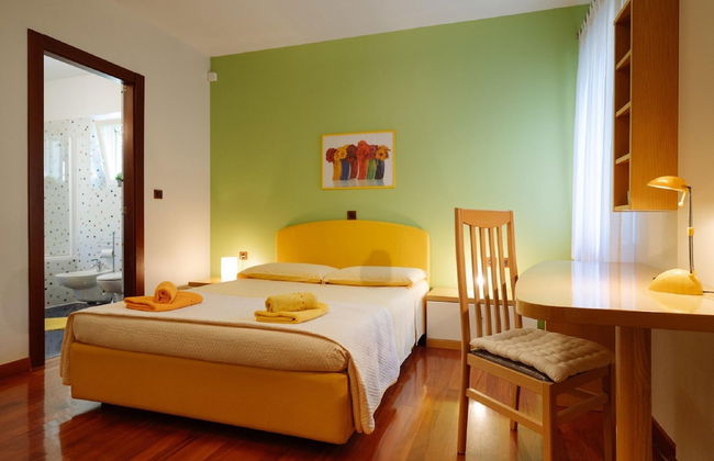 Villa Clara With a Pool in Kozino Near the sea - Photo 18