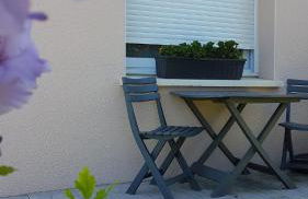 lepetitprince.aquitaine - Foto 10