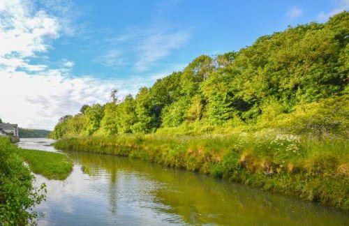 2 Bed in Wadebridge oc-p00445 - Foto 12