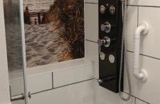 Strobels Ferienhaus - Foto 61