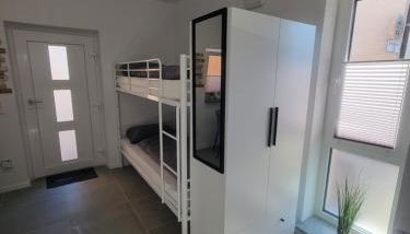 Ferienwohnung Esen EG - Foto 2