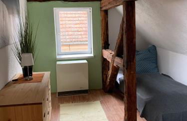 Willma Ferienhaus - Foto 12