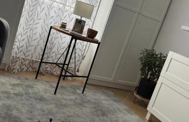 Dom Na Wzgórzu - Foto 51