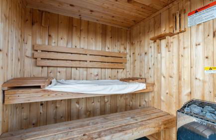 Luxe 8000 sqft w 2 Pools Sauna Putting Green Game Room Alta Vista Estate - Foto 7