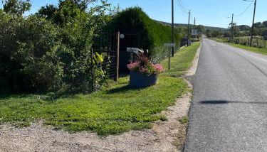 GITE DE MIRAUVILLE - Foto 2