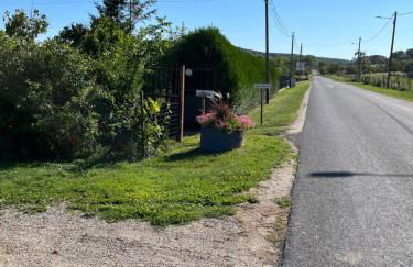 GITE DE MIRAUVILLE - Foto 2