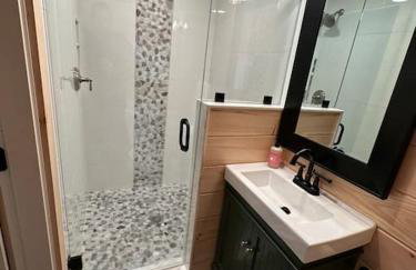 Two Lake Houses - Foto 15