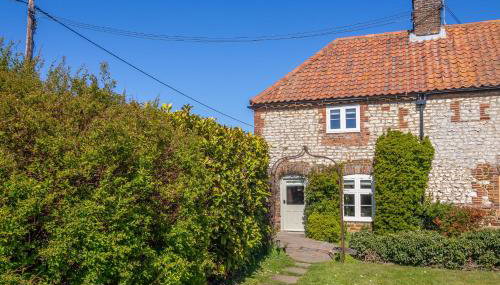 Orchard Cottage - Foto 2