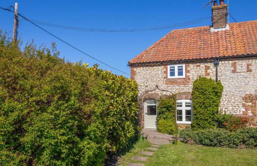 Orchard Cottage - Foto 2