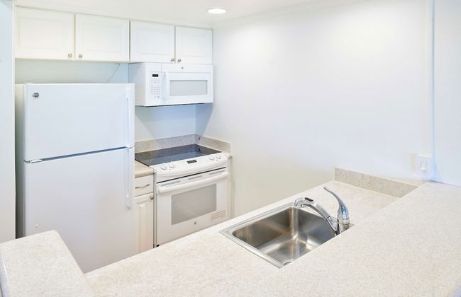 Aston at The Whaler on Kaanapali Beach - Foto 54