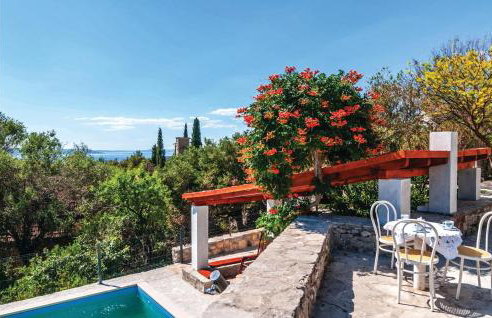 Holiday Home Bobovisca With Fireplace Xiv - Foto 11