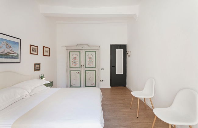 Oasi di Campo Pisano by Wonderful Italy - Foto 2