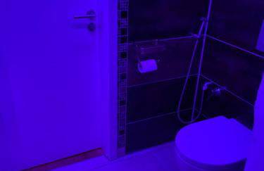 Hoch Hamburg, ein Traum unterm Dach - Foto 52