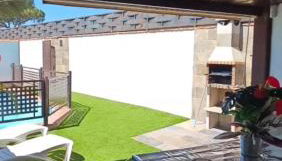 Alojamientos Rurales Vanesa 2 - Foto 5