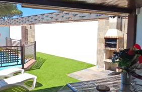 Alojamientos Rurales Vanesa 2 - Foto 5