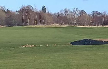 Chill Out at Seton Sands - Foto 39