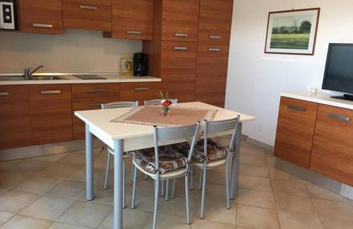 Agriturismo Al Franet - Photo 29