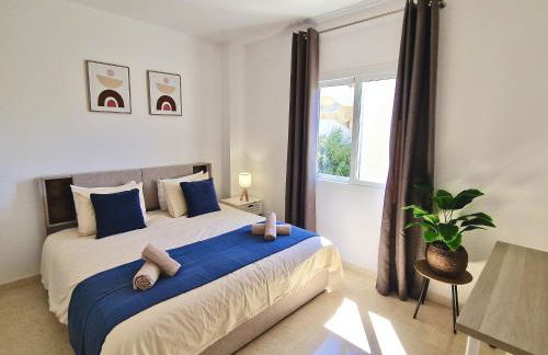 SR Santa Maria Green Hills Marbella - Photo 29