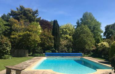 Woodcutter's Cottage - Photo 8