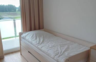 Apartament na Mierzei - Foto 11