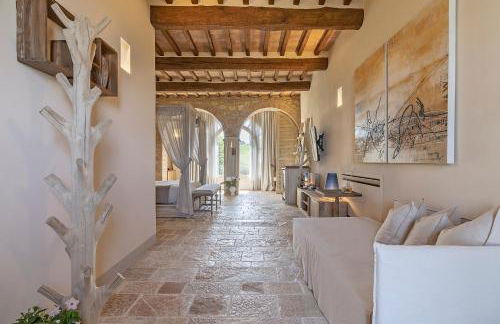 Capanna Suites - Photo 69