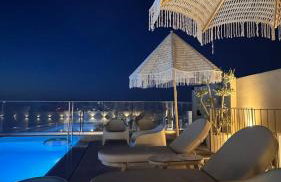 Le Mar Luxury Apartments by Checkin - Foto 12